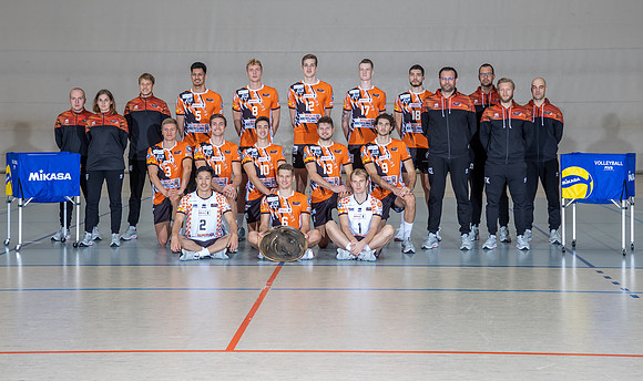220923_pressefoto-gora_058