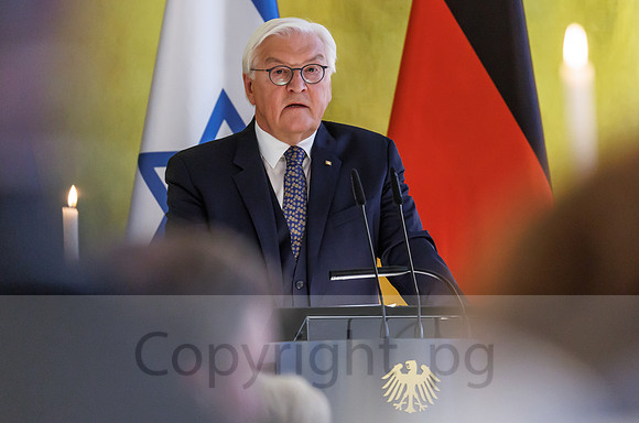 12.05.25_pressefoto-gora_0092A