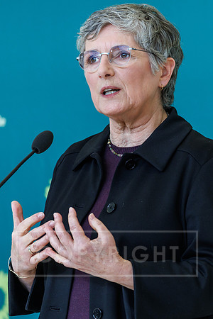 13.03.25_pressefoto-gora_0077