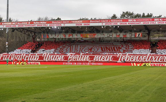 02.03.25_pressefoto-gora_0052