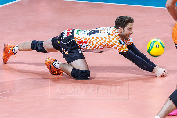 241112_pressefoto-gora_029