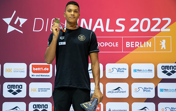 20220624_pressefoto-gora_086