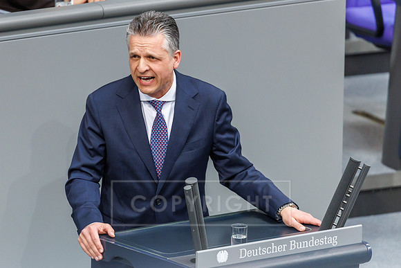 13.03.25_pressefoto-gora_0181