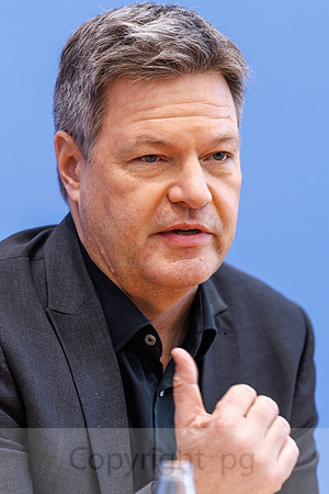 24.02.25_pressefoto-gora_2548