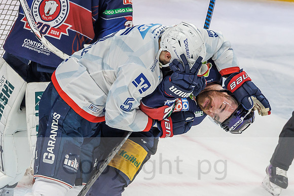 01.04.25_pressefoto-gora_0040