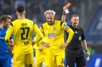 09.11.24 1. FC Magdeburg - SSV Ulm 1846