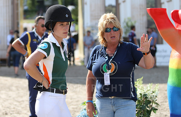 Pressefoto_Gora_Global Jumping016