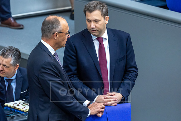 24.06.25_pressefoto-gora_0116