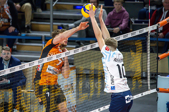 250315_pressefoto-gora_285