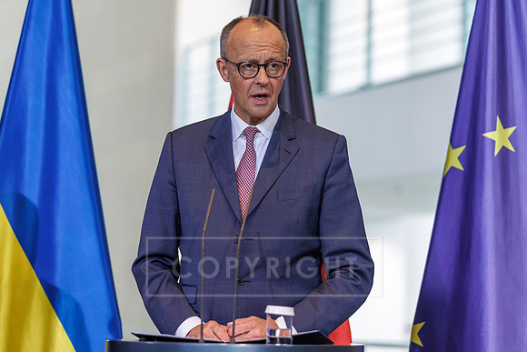 28.05.25_pressefoto-gora_0392
