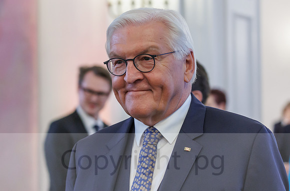 12.05.25_pressefoto-gora_0084A