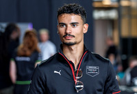 11.07.25_pressefoto-gora_0007