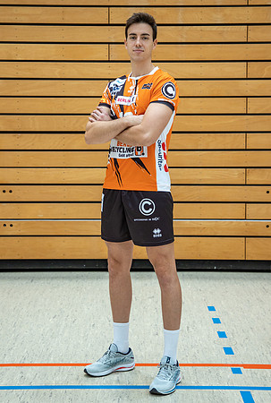 220923_pressefoto-gora_033