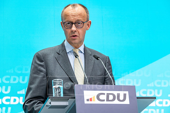 10.06.24_pressefoto-gora_0053