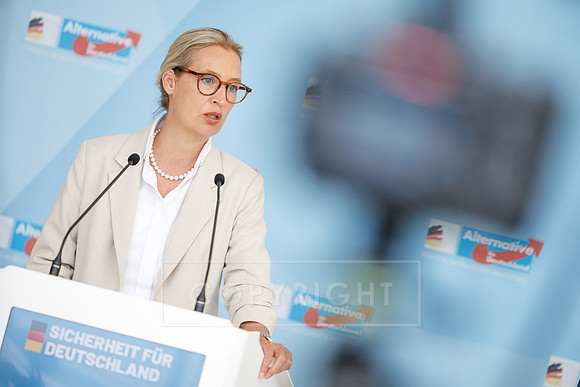 05.07.25_pressefoto-gora_0099