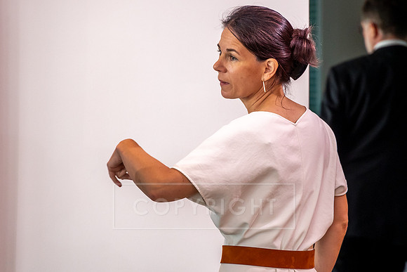 04.09.24_pressefoto-gora_0014