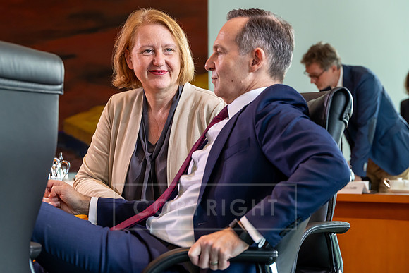 240612_pressefoto-gora_002