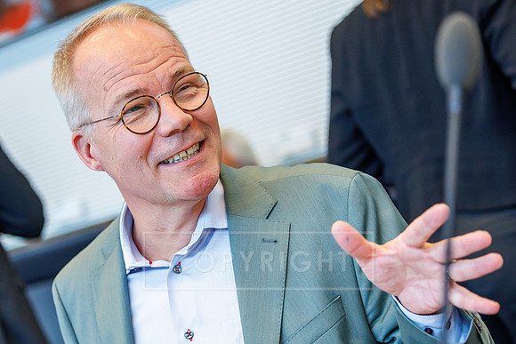 03.06.25_pressefoto-gora_0075