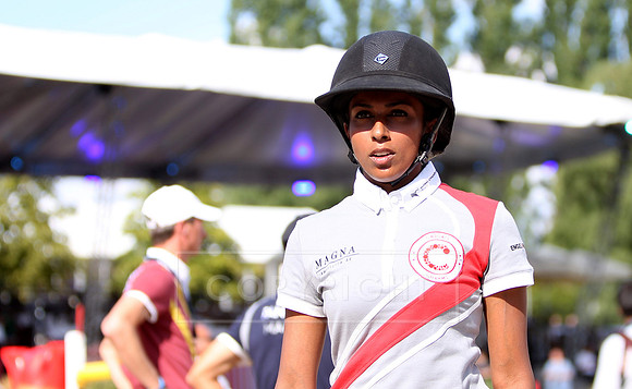 Pressefoto_Gora_Global Jumping067