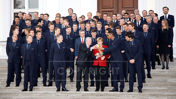 Pressefoto Gora 755
