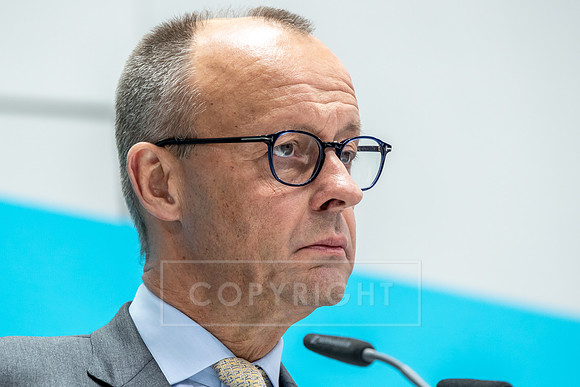 10.06.24_pressefoto-gora_0062
