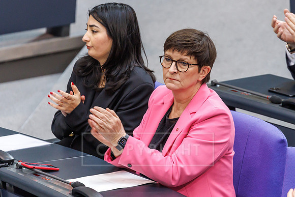 13.03.25_pressefoto-gora_0178