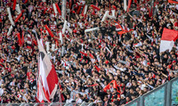 18.05.25_pressefoto-gora_0018