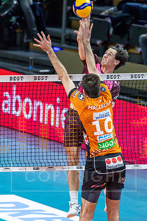 250208_pressefoto-gora_053