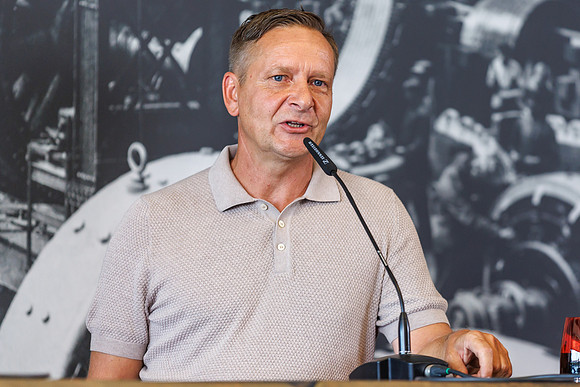 26.06.24_pressefoto-gora_0011