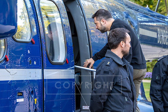 241011_pressefoto-gora_039