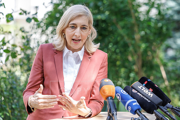 06.08.25_pressefoto-gora_0082
