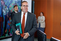 16.07.25_pressefoto-gora_0014