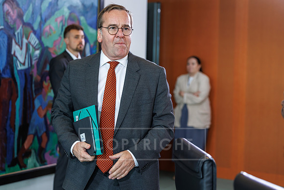 16.07.25_pressefoto-gora_0014