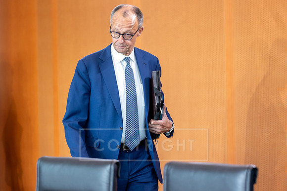 21.05.25_pressefoto-gora_0152