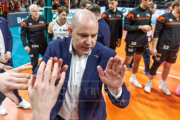 29.01.25_pressefoto-gora_122