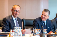 24.06.25_pressefoto-gora_0014