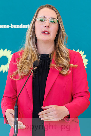 06.05.25_pressefoto-gora_0075