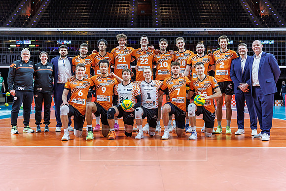 241218_pressefoto-gora_201