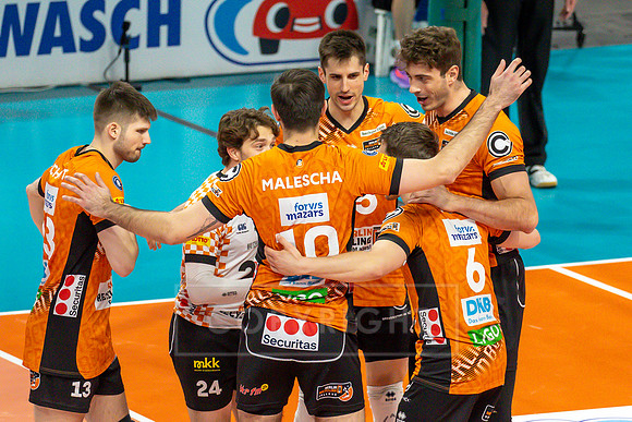 250315_pressefoto-gora_293