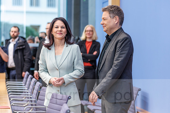 24.02.25_pressefoto-gora_2540