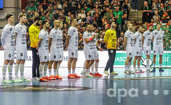 23.04.25_pressefoto-gora_0090