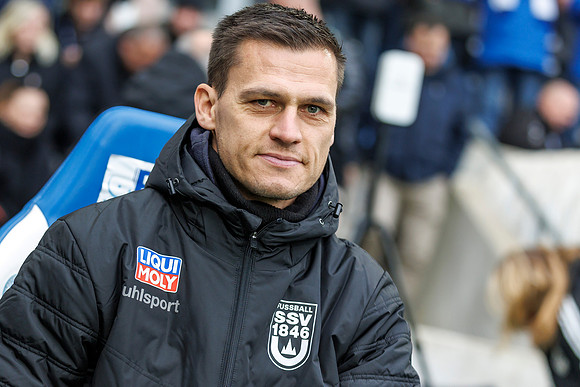 241109_pressefoto-gora_002