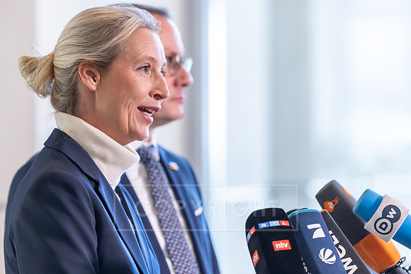 21.05.25_pressefoto-gora_0044