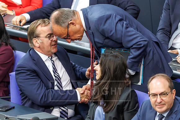08.07.25_pressefoto-gora_0744