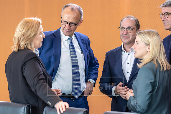 21.05.25_pressefoto-gora_0159
