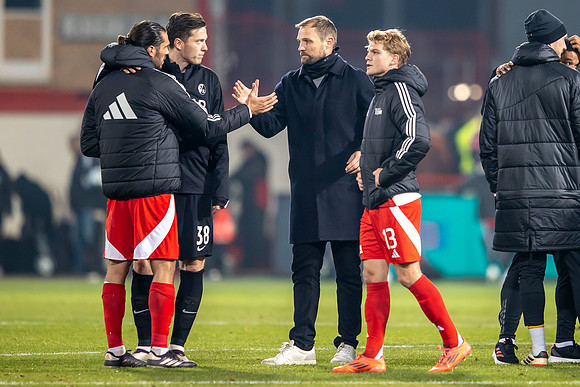241108_pressefoto-gora_041