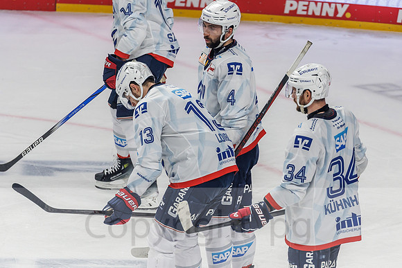 01.04.25_pressefoto-gora_0047