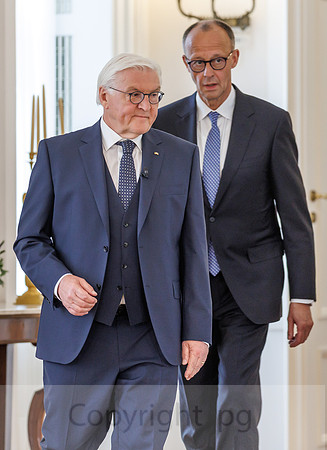 06.05.25_pressefoto-gora_0429
