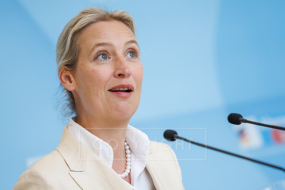 07.07.25_pressefoto-gora_0328