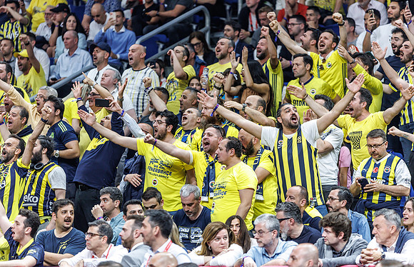 240524_pressefoto-gora_040